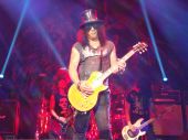Concert solo 2012 1020_paris alphaxl slash (73)